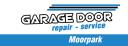 Garage Door Repair Moorpark logo
