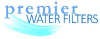 Premier Water Filters image 1