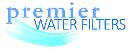 Premier Water Filters logo