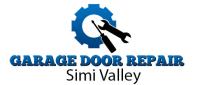 Garage Door Repair Simi Valley image 1