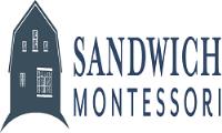 Sandwich Montessori School image 1