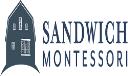 Sandwich Montessori School logo