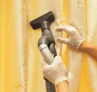 Tough Steam Green Carpet Cleaning Studio City image 4