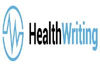 HealthWriting.com image 3