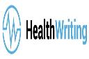 HealthWriting.com logo