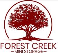 Forest Creek Mini Storage image 4