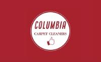 Columbia Carpet Cleaners image 1