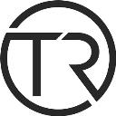 T. Ring Marketing logo