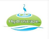 Hydroscape Inc image 1