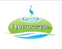 Hydroscape Inc logo