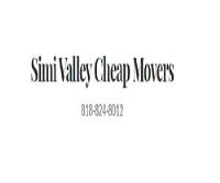 Cheap movers simi valley image 1