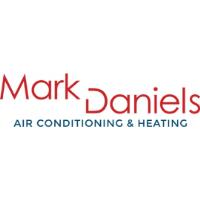 Mark Daniels HVAC image 1