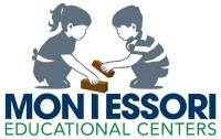 Montessori Preschool Of Omaha image 3