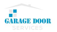 Garage Door Repair Conroe image 1