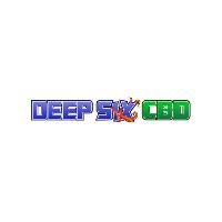 Deep Six CBD Edibles & Oils image 1