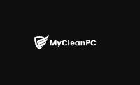MyCleanPC - PC Cleaner - Fix Slow Computers image 1