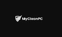 MyCleanPC - PC Cleaner - Fix Slow Computers logo