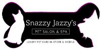 Snazzy Jazzy’s Pet Salon image 1