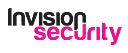 Business Security Camera Systems logo