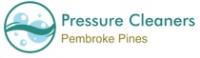 Broward Pressure Washing Pembroke Pines image 1