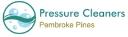 Broward Pressure Washing Pembroke Pines logo