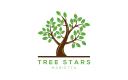 Tree Stars Services Marietta logo