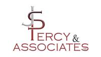 J.S. Percy & Associates image 1