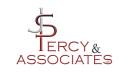 J.S. Percy & Associates logo