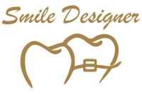 Smile Designer image 2