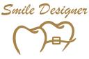 Smile Designer logo