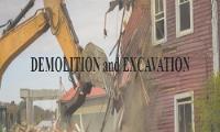 Demolition Baltimore image 1