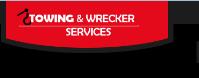 Towing & Wrecker Services image 1