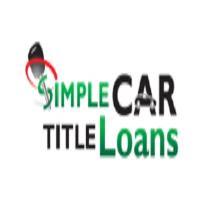 1 800 Title Loan image 1