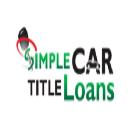 1 800 Title Loan logo