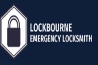 Lockbourne Emergency Locksmith image 1