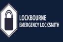 Lockbourne Emergency Locksmith logo