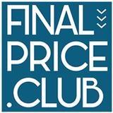 Final Price Club image 1