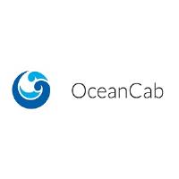 OceanCab Inc. image 3