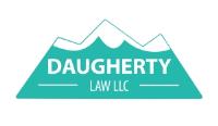 Daugherty Law LLC image 1