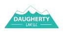 Daugherty Law LLC logo