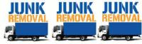 Junk Removal Miami image 1