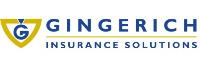 Gingerich Insurance image 1