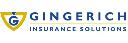 Gingerich Insurance logo