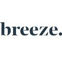 Breeze Insurance logo
