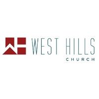 West Hills Church image 1