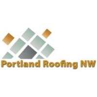 Portland Roofing NW image 1