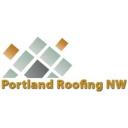 Portland Roofing NW logo