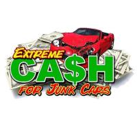 Junk Car removal For Cash / Junk car Buyer image 1