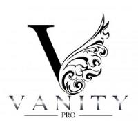 Vanity Pro image 4