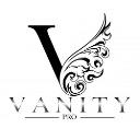 Vanity Pro logo